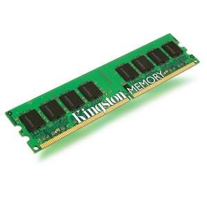 RAM máy tính Kingston DDR3 2.0GB bus 1333